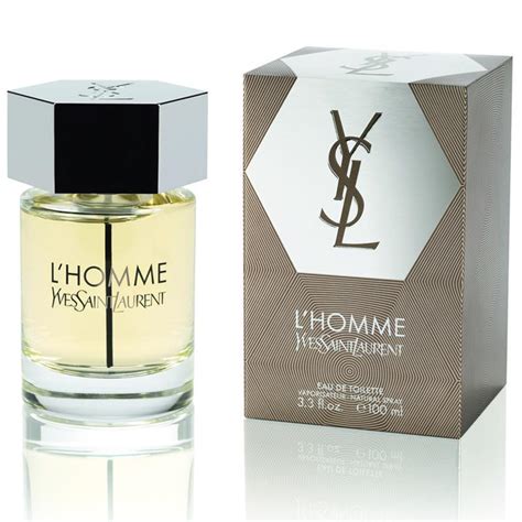 best ysl cologne men|best smelling ysl cologne.